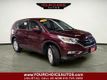 2016 Honda CR-V 2WD 5dr EX - 23052877 - 8