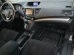 2016 Honda CR-V 2WD 5dr EX - 22983827 - 9