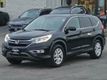 2016 Honda CR-V 2WD 5dr EX - 22983827 - 10