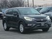 2016 Honda CR-V 2WD 5dr EX - 22983827 - 12