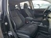 2016 Honda CR-V 2WD 5dr EX - 22983827 - 13