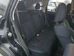 2016 Honda CR-V 2WD 5dr EX - 22983827 - 17