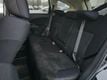2016 Honda CR-V 2WD 5dr EX - 22983827 - 18