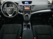2016 Honda CR-V 2WD 5dr EX - 22983827 - 1