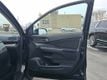 2016 Honda CR-V 2WD 5dr EX - 22983827 - 20