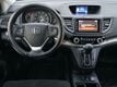 2016 Honda CR-V 2WD 5dr EX - 22983827 - 21