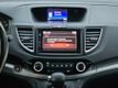 2016 Honda CR-V 2WD 5dr EX - 22983827 - 22