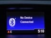 2016 Honda CR-V 2WD 5dr EX - 22983827 - 23