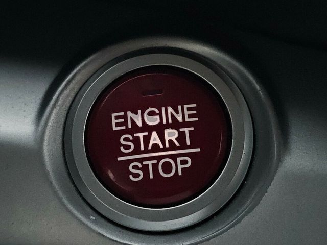 2016 Honda CR-V 2WD 5dr EX - 22983827 - 26