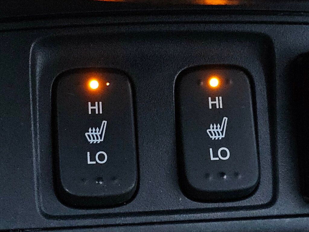 2016 Honda CR-V 2WD 5dr EX - 22983827 - 28