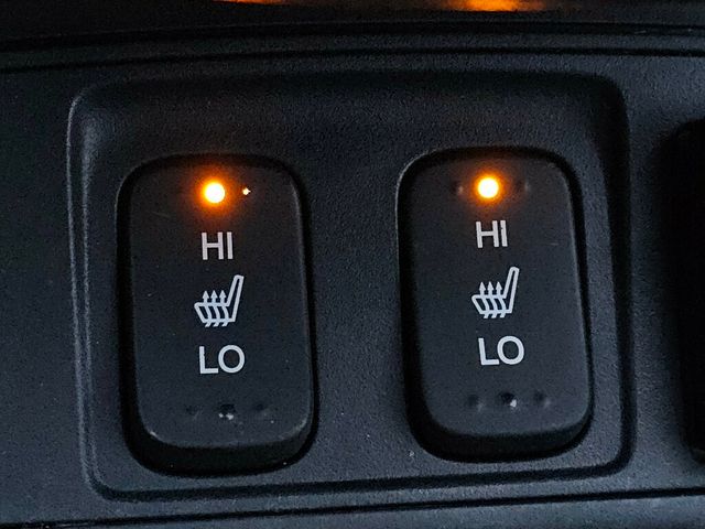 2016 Honda CR-V 2WD 5dr EX - 22983827 - 28