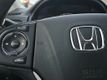 2016 Honda CR-V 2WD 5dr EX - 22983827 - 29