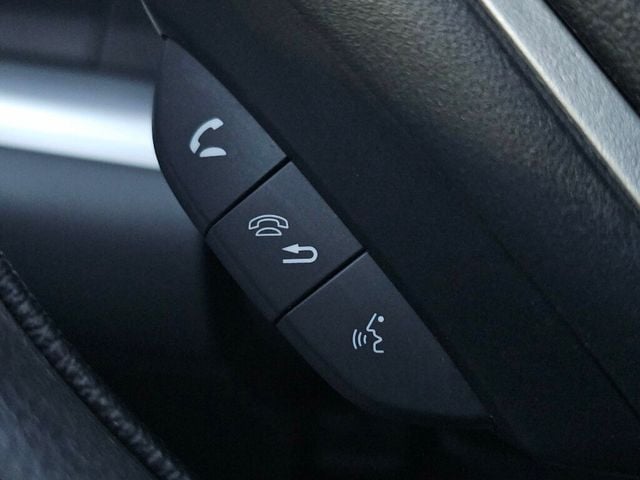 2016 Honda CR-V 2WD 5dr EX - 22983827 - 31