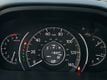 2016 Honda CR-V 2WD 5dr EX - 22983827 - 32