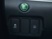 2016 Honda CR-V 2WD 5dr EX - 22983827 - 33