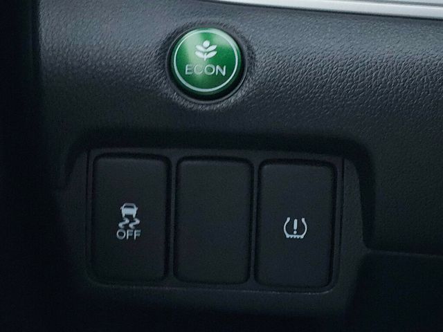 2016 Honda CR-V 2WD 5dr EX - 22983827 - 33