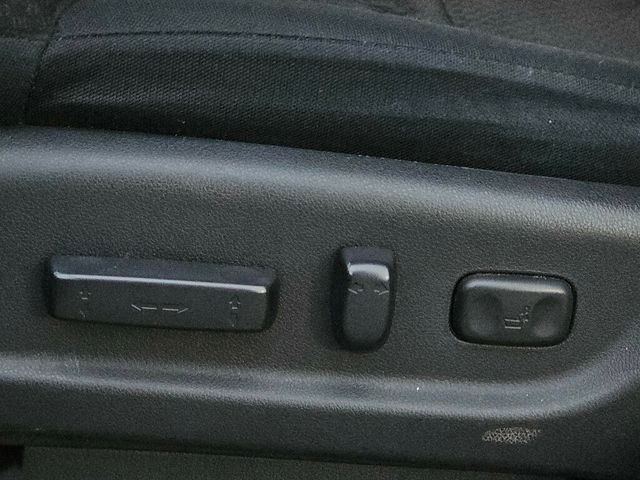 2016 Honda CR-V 2WD 5dr EX - 22983827 - 34