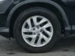 2016 Honda CR-V 2WD 5dr EX - 22983827 - 36
