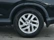 2016 Honda CR-V 2WD 5dr EX - 22983827 - 37