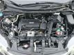 2016 Honda CR-V 2WD 5dr EX - 22983827 - 38