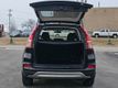 2016 Honda CR-V 2WD 5dr EX - 22983827 - 39