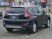 2016 Honda CR-V 2WD 5dr EX - 22983827 - 7