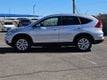 2016 Honda CR-V 2WD 5dr EX-L - 22677595 - 1