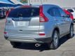 2016 Honda CR-V 2WD 5dr EX-L - 22677595 - 3