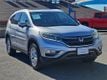 2016 Honda CR-V 2WD 5dr EX-L - 22677595 - 5