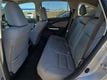 2016 Honda CR-V 2WD 5dr EX-L - 22677595 - 6