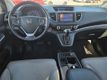 2016 Honda CR-V 2WD 5dr EX-L - 22677595 - 7