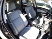 2016 Honda CR-V 2WD 5dr EX-L - 22256117 - 21