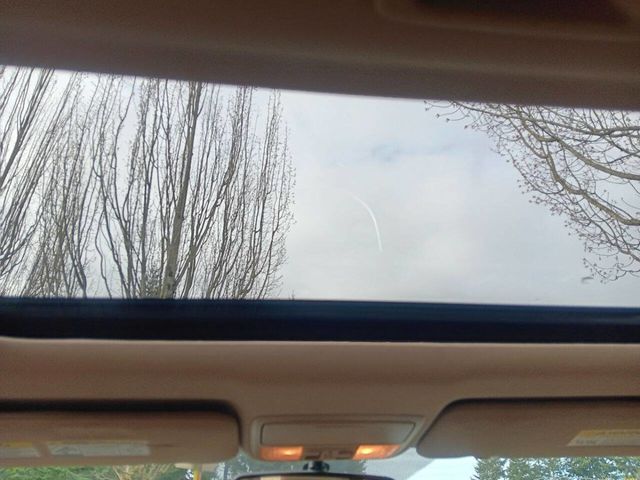 2016 Honda CR-V 2WD 5dr EX-L - 23008686 - 10