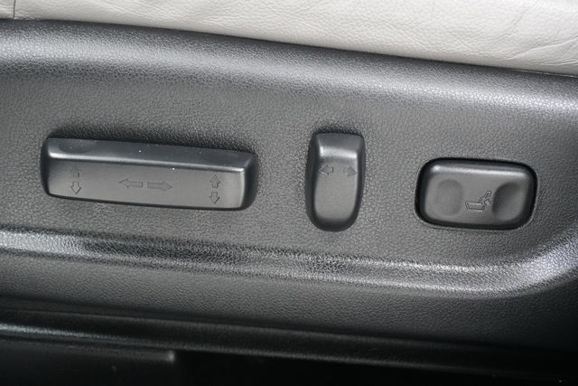 2016 Honda CR-V 2WD 5dr EX-L - 22947546 - 13