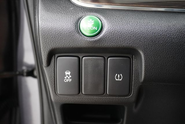 2016 Honda CR-V 2WD 5dr EX-L - 22947546 - 23