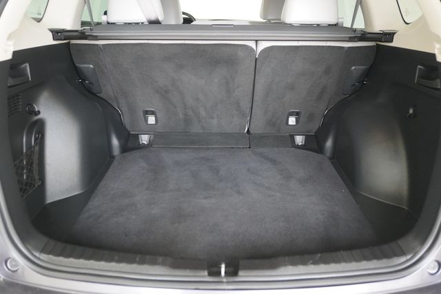 2016 Honda CR-V 2WD 5dr EX-L - 22947546 - 25