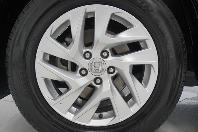 2016 Honda CR-V 2WD 5dr EX-L - 22947546 - 26