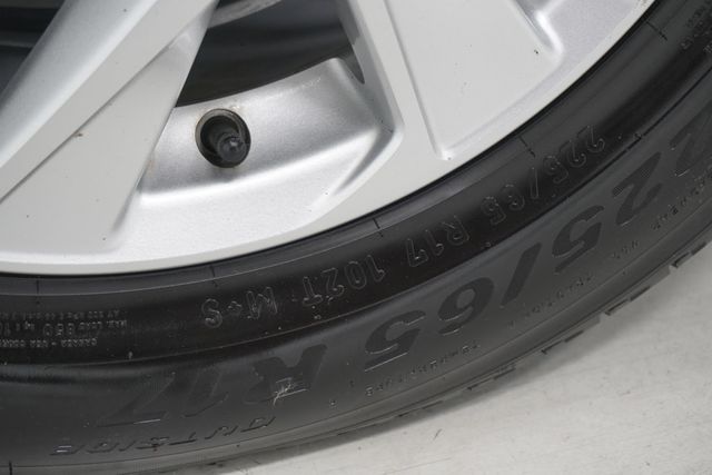 2016 Honda CR-V 2WD 5dr EX-L - 22947546 - 27