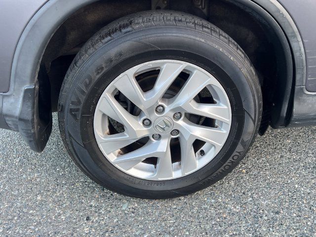 2016 Honda CR-V 2WD 5dr EX-L - 23084731 - 16