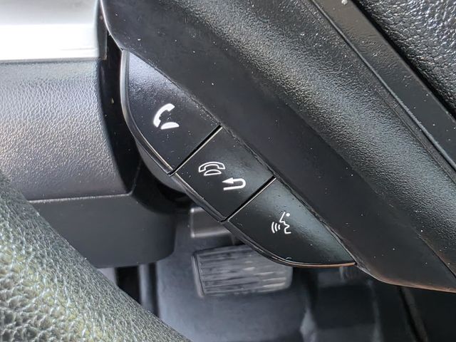 2016 Honda CR-V 2WD 5dr LX - 23014094 - 20