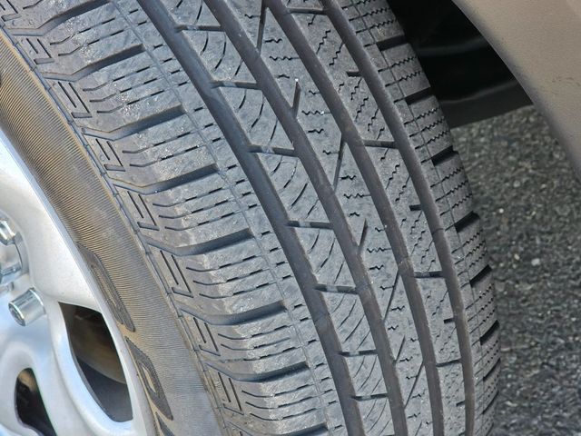 2016 Honda CR-V 2WD 5dr LX - 22943620 - 13