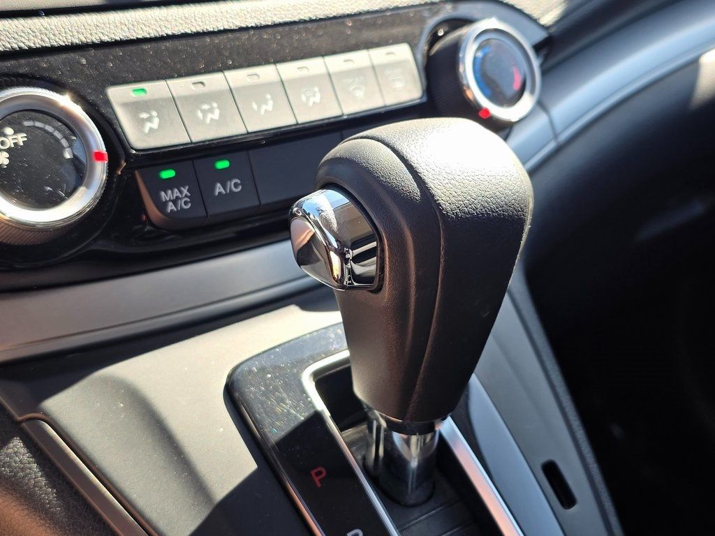 2016 Honda CR-V 2WD 5dr LX - 22943620 - 32