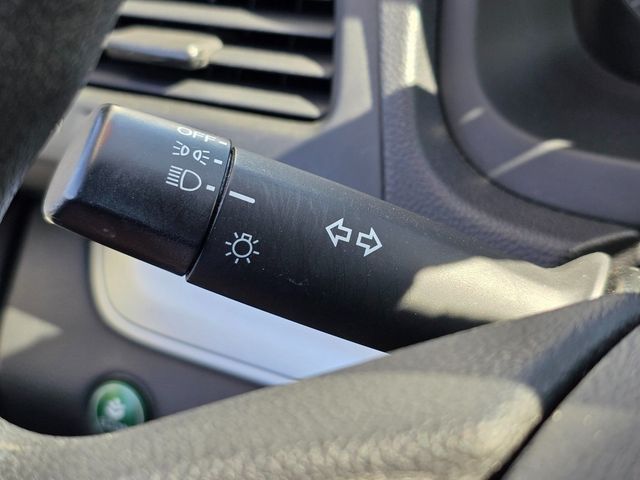 2016 Honda CR-V 2WD 5dr LX - 22943620 - 37