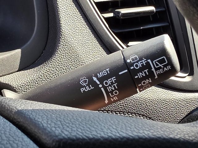 2016 Honda CR-V 2WD 5dr LX - 22943620 - 38