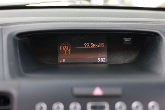 2016 Honda CR-V 2WD 5dr LX - 23040058 - 35