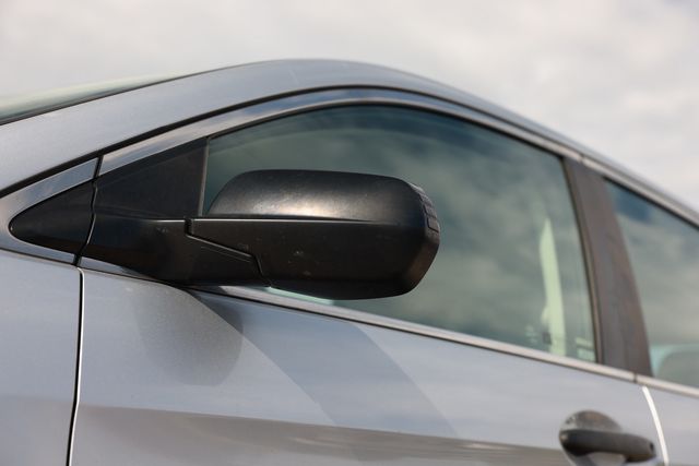 2016 Honda CR-V 2WD 5dr LX - 23040058 - 38
