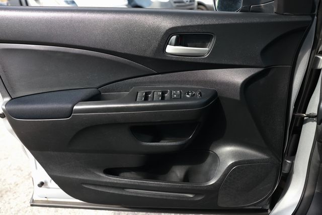 2016 Honda CR-V 2WD 5dr LX - 23040058 - 43