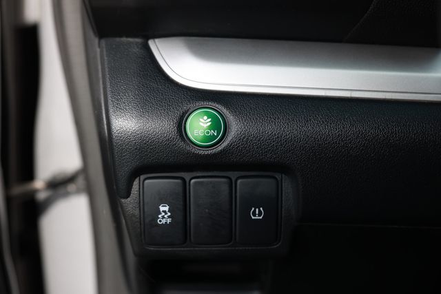 2016 Honda CR-V 2WD 5dr LX - 23040058 - 45