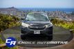 2016 Honda CR-V 2WD 5dr SE - 22357641 - 9