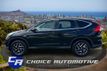 2016 Honda CR-V 2WD 5dr SE - 22357641 - 2